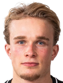 Tobias Karkulowski