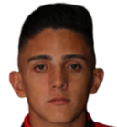 Barlon Sequeira
