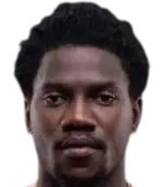 Jonas Mkude