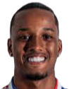 Carlos Daniel Barbosa da Silva