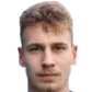Ante Kuliš