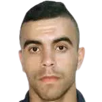 Ahmed Qatmish