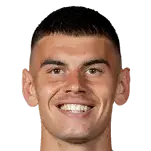 Ethan Cox