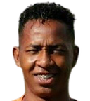 B. Gil