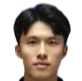 Li Jiajun