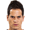 Carlos Sosa