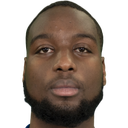 Mamadou Kaloga