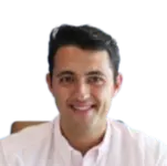 Arturo Ruiz