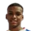 Landerson Costa Araújo