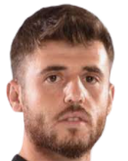 Mehmet Yilmaz