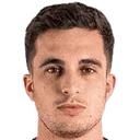 Julian Valarino