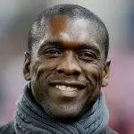 Clarence Seedorf