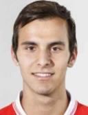 Lukas Umprecht