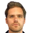 Ari Olsen