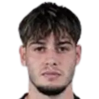 Ozan Sevim