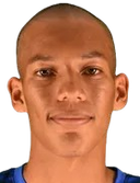 Owen Baltodano