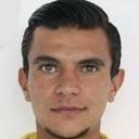Jose Chavez