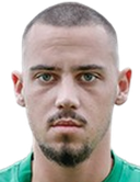 Davor iliev