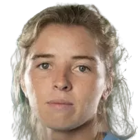Riley Cohn