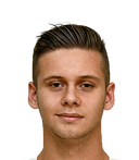 Maksym Lunyov