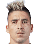 Leandro Fernandez