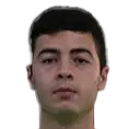Azamat Dzutsev