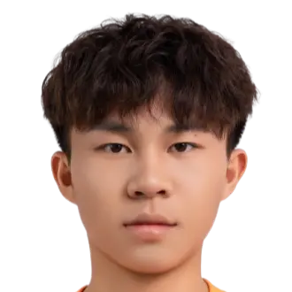 Li Ziyi