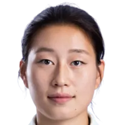 Guo Xinyu