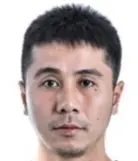Pichit Ketsro