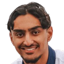 Muhammad Huzaifa