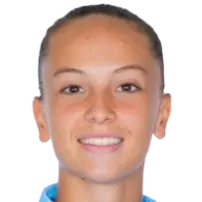 Liliana Merolla