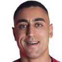 Hussein Mehasseb