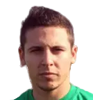 Dimitrios Politis