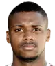 Carvalho patrick