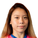Fu Chiu-Man