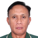 Widyantoro