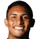 Francisco Dyogo Bento Alves