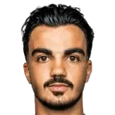 Abed Yassin