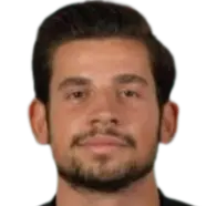 Canberk Ozdemir