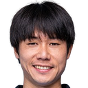 Shintaro Kurumaya