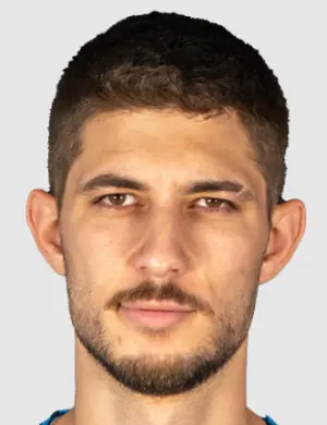 Mert Özmen