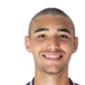 lautaro navarro
