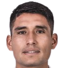 Irven Avila