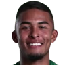 Miguel Angel Amaya Peña