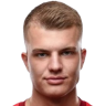 adin bajric