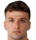 Lazaros Lamprou