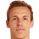 Dmitriy Kabutov