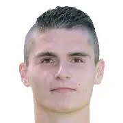 يوراي مارتينتشيك