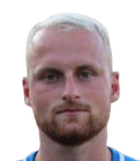 David Bezdicka