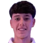 Lautaro Piola
